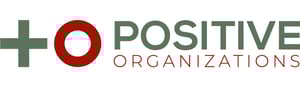 Logo POSITIVE